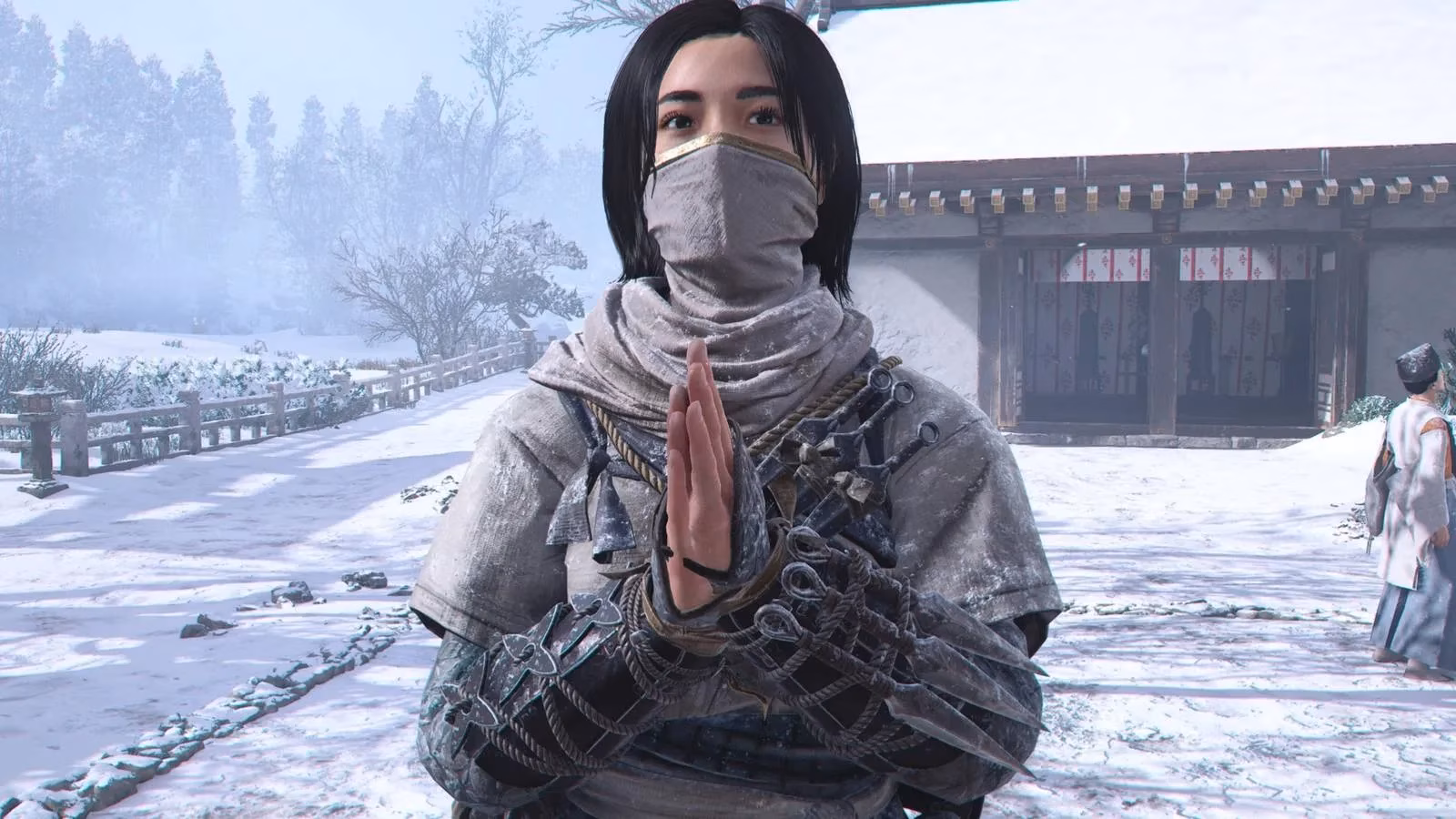 assassin-s-creed-shadows-shrine-destruction-and-manufactured-outrage-image-0