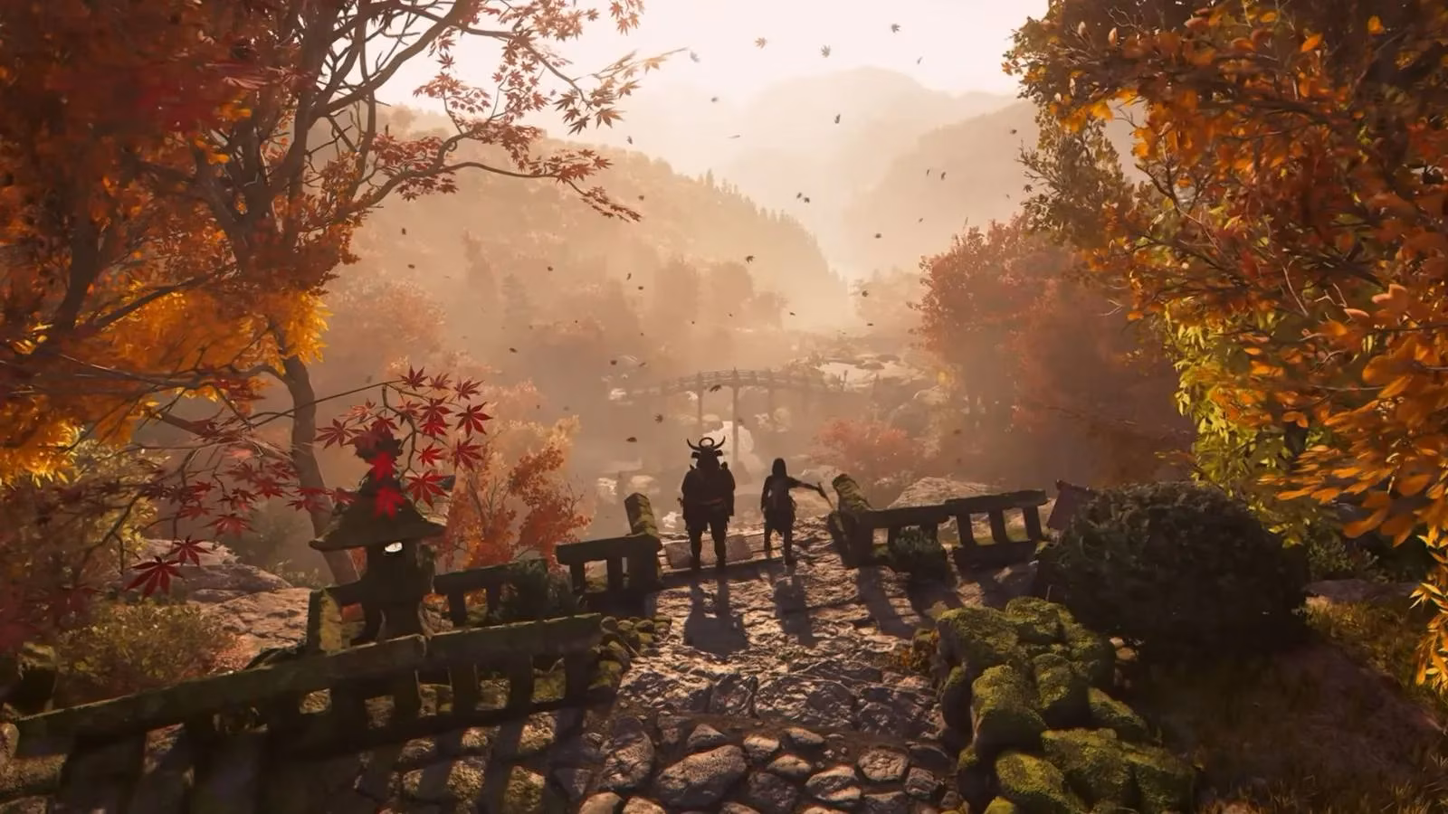 assassin-s-creed-shadows-in-2026-the-character-switch-season-change-system-still-drives-players-nuts-image-0