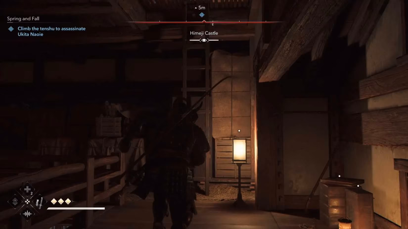assassin-s-creed-shadows-the-noble-walkthrough-a-snarky-guide-image-5
