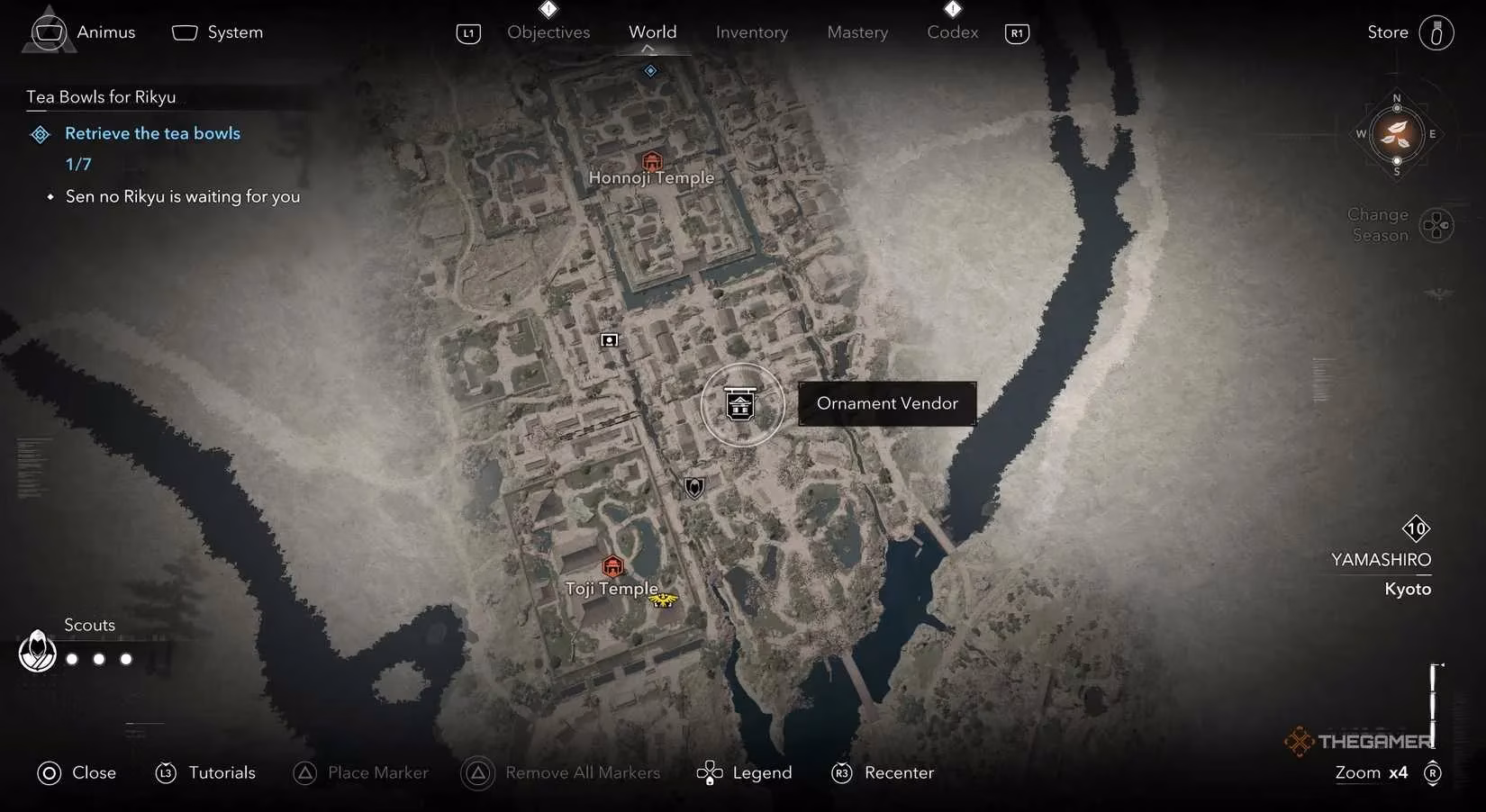 assassin-s-creed-shadows-complete-guide-to-finding-all-seven-tea-bowls-for-sen-no-rikyu-image-2