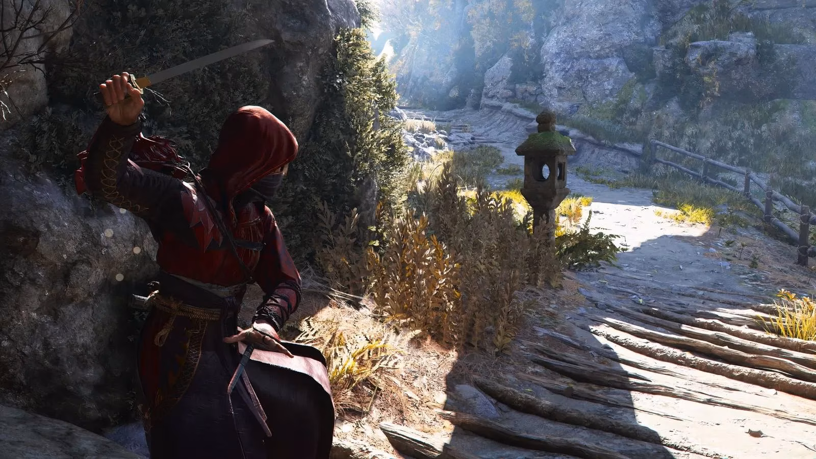 a-symphony-of-poison-and-steel-my-assassin-s-creed-shadows-nightmare-odyssey-image-0