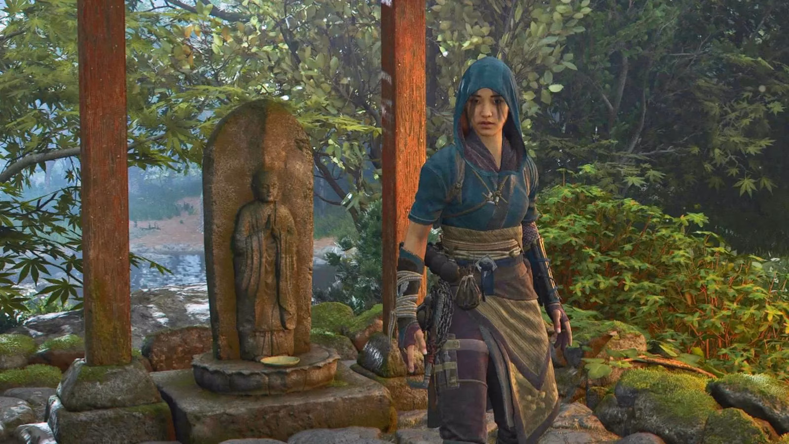 assassin-s-creed-shadows-all-six-yamashiro-jizo-statue-locations-2026-guide-image-0