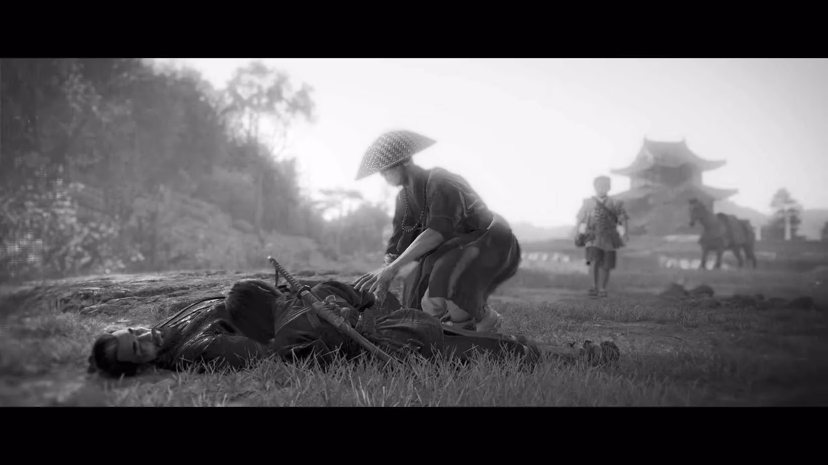 assassins-creed-shadows-the-double-edged-sword-of-flashbacks-image-1