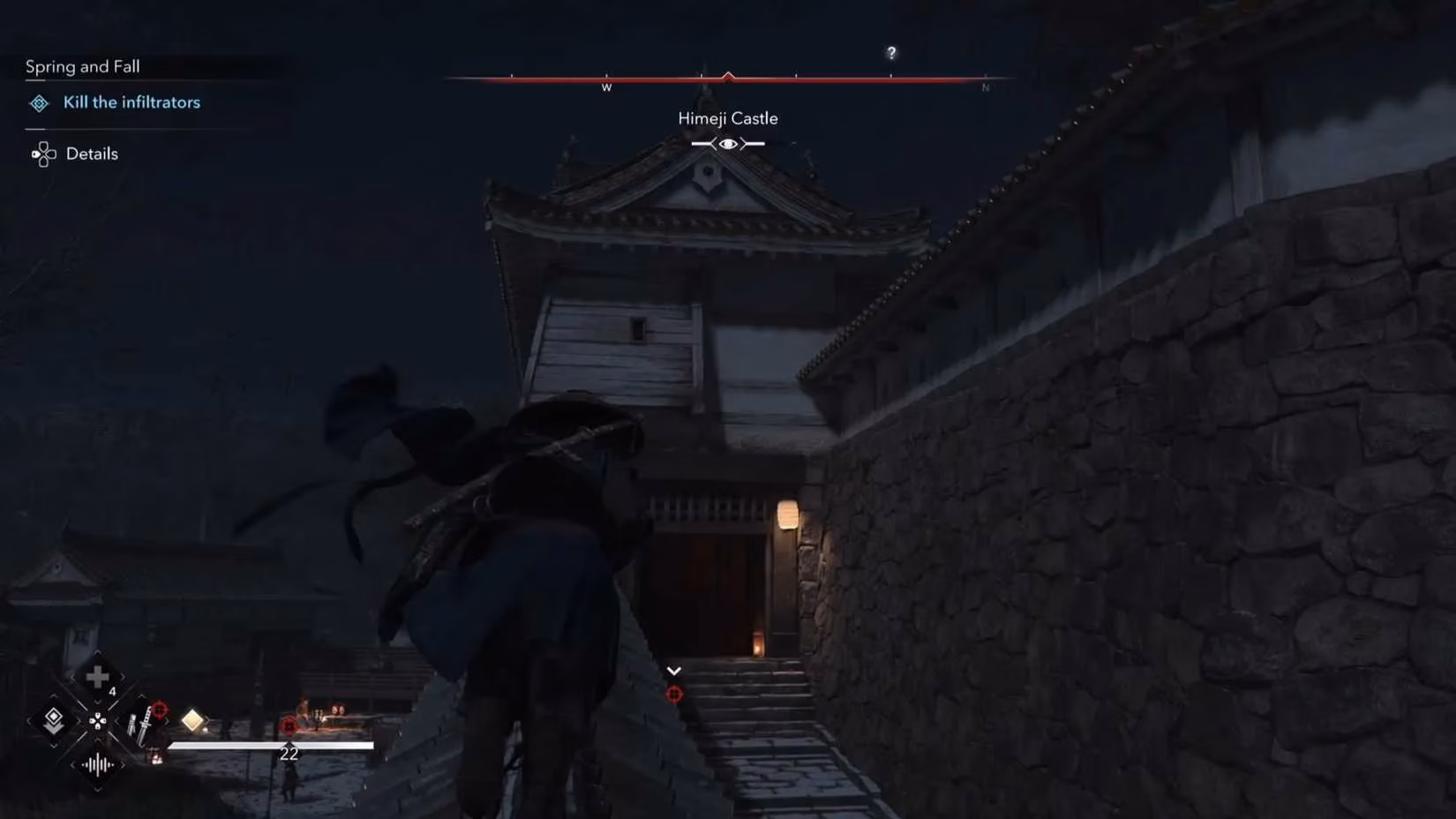 assassin-s-creed-shadows-the-noble-walkthrough-a-snarky-guide-image-4