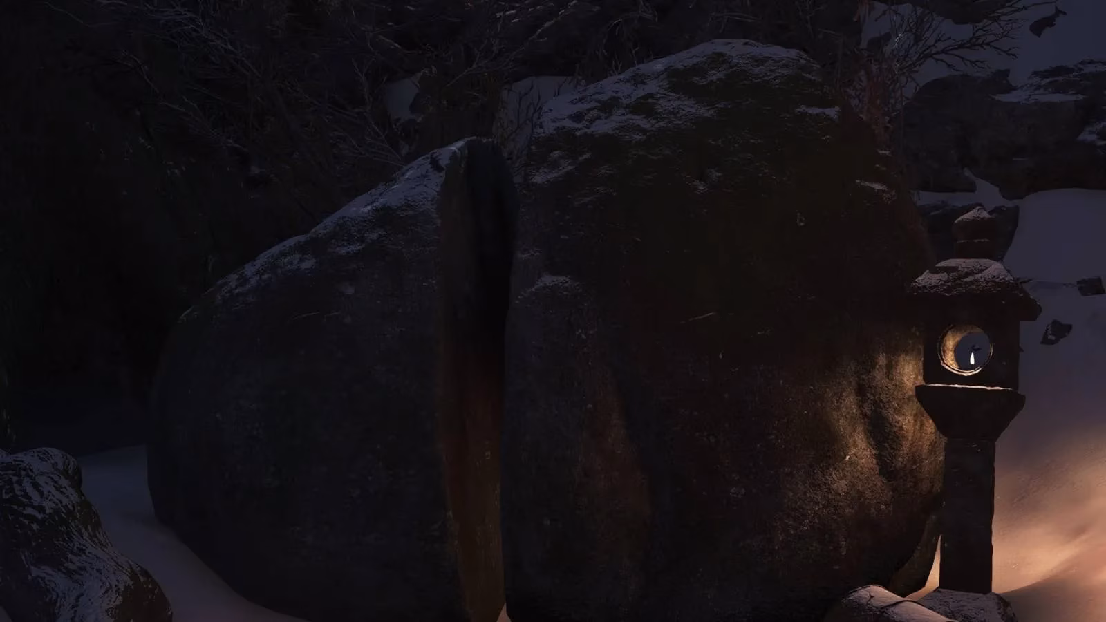 my-hunt-for-the-demon-slayer-easter-egg-in-assassin-s-creed-shadows-image-0