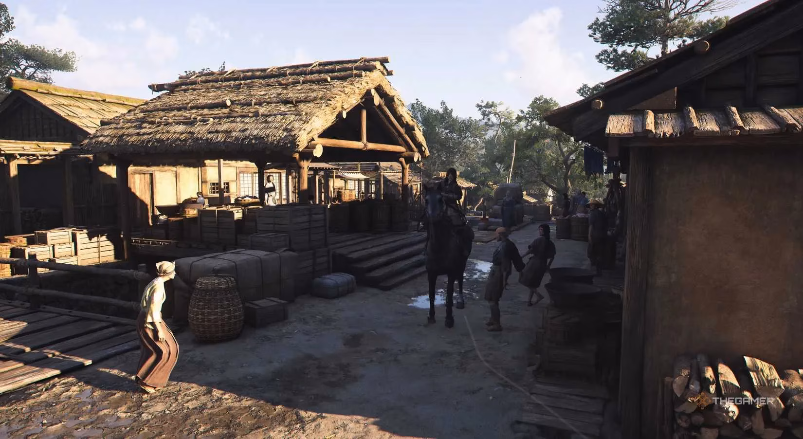 assassin-s-creed-shadows-complete-guide-to-finding-all-seven-tea-bowls-for-sen-no-rikyu-image-1