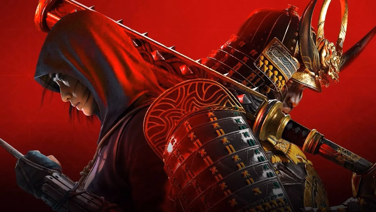 assassin-s-creed-shadows-a-bright-future-why-hexe-s-wait-might-be-a-good-thing-image-0