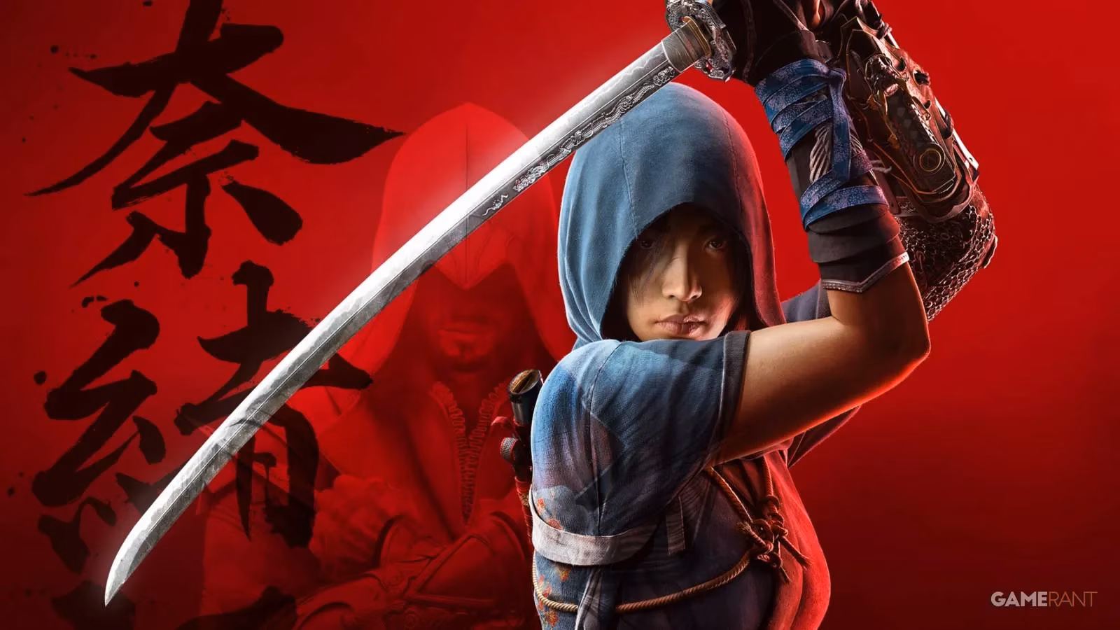 assassin-s-creed-shadows-hidden-easter-eggs-legacy-connections-explained-image-0