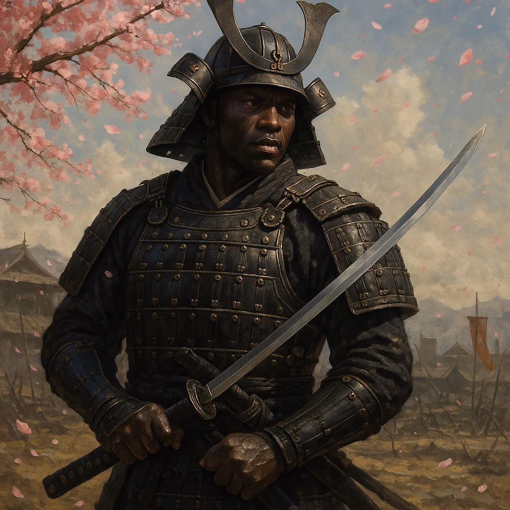 unlocking-secrets-of-tanjosan-myoyoji-temple-in-assassins-creed-shadows-image-0