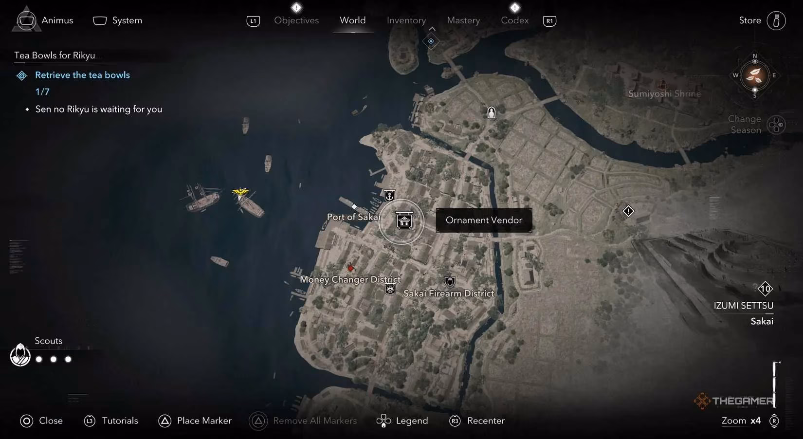 assassin-s-creed-shadows-complete-guide-to-finding-all-seven-tea-bowls-for-sen-no-rikyu-image-3