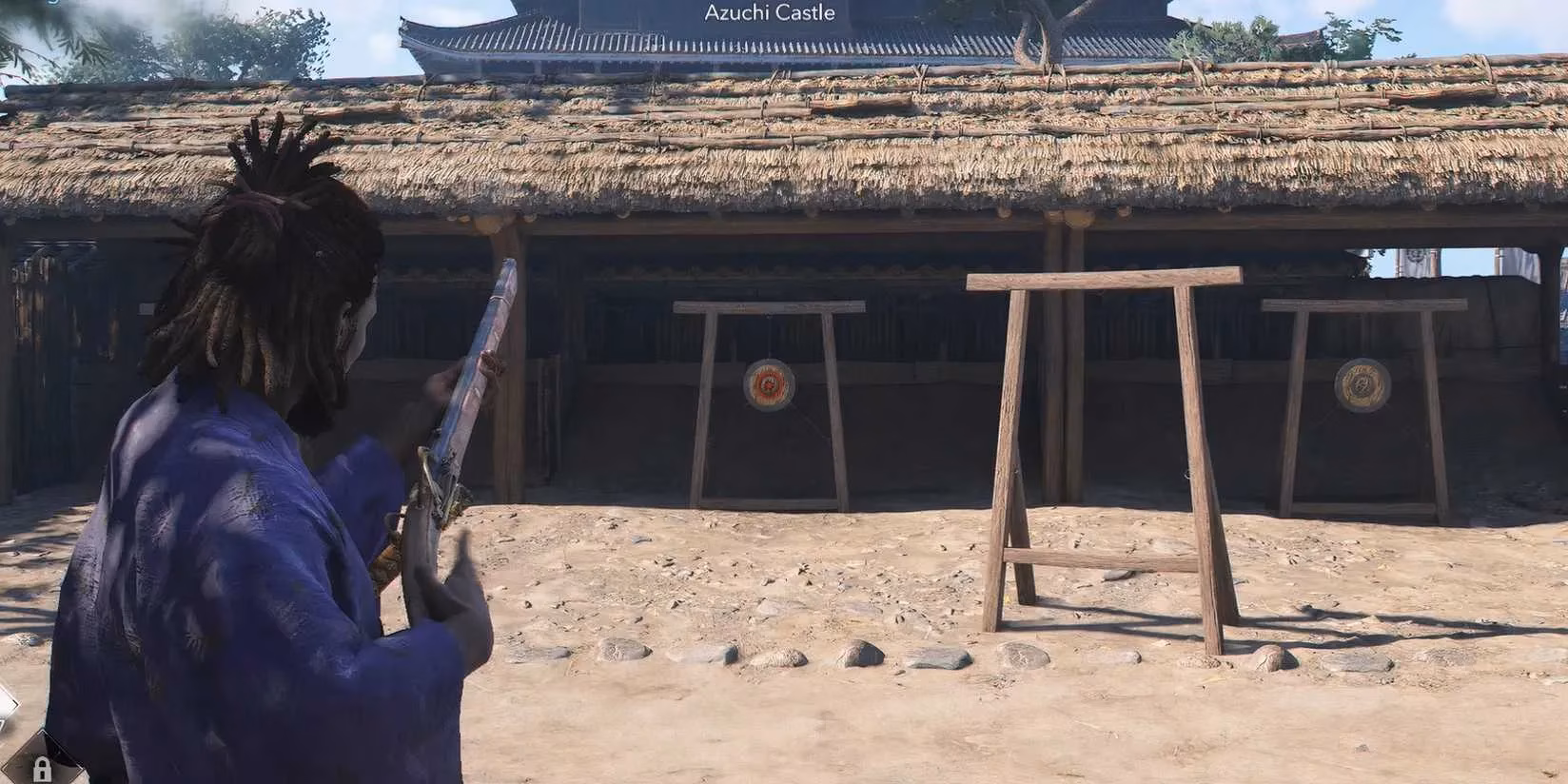 assassin-s-creed-shadows-unmasking-the-fox-a-complete-shinbakufu-quest-guide-image-0