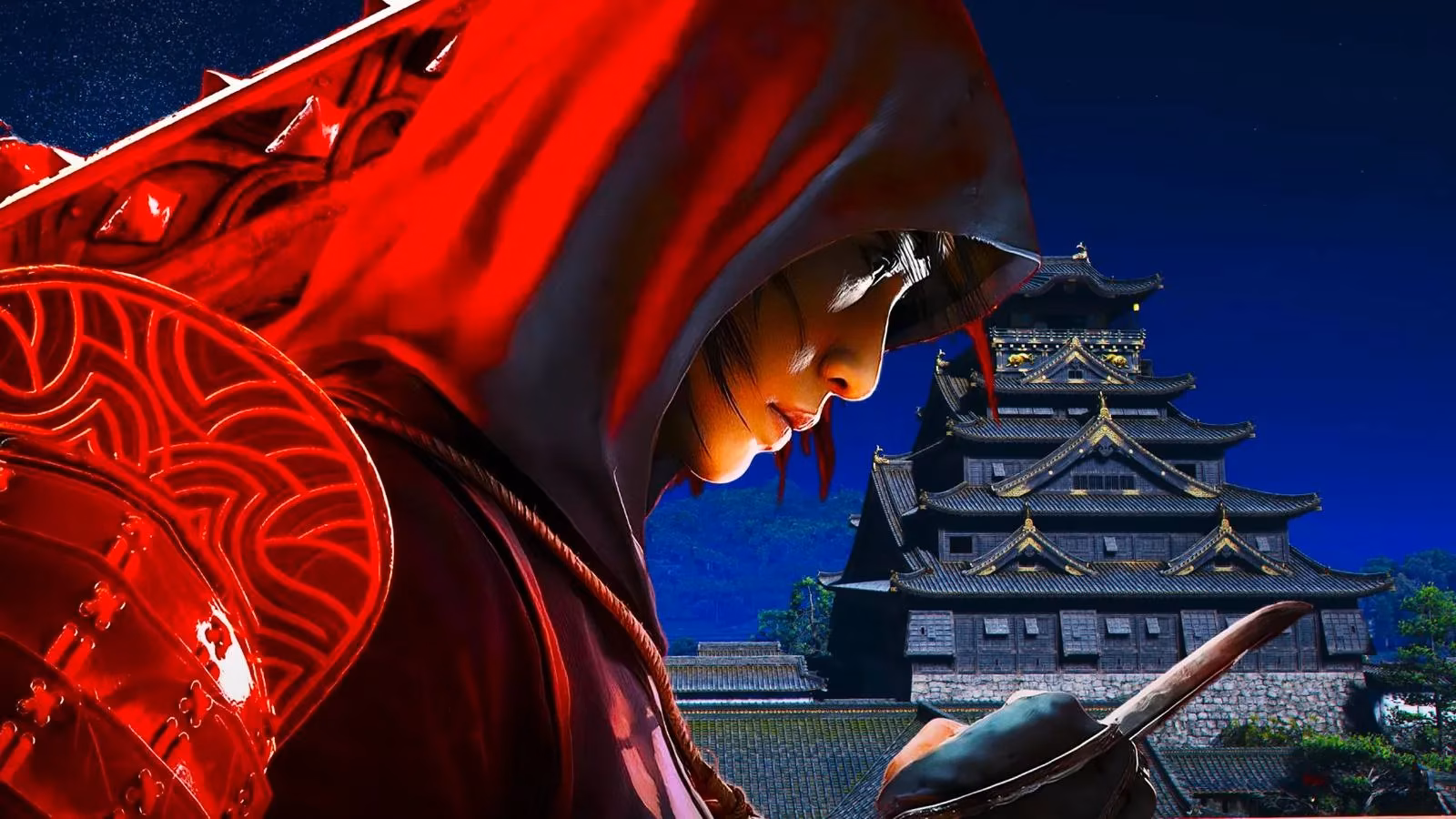how-to-clear-osaka-castle-in-assassin-s-creed-shadows-image-0