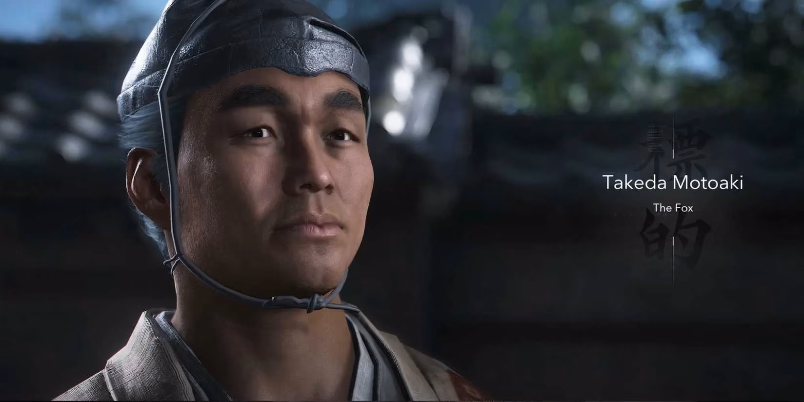 assassin-s-creed-shadows-unmasking-the-fox-a-complete-shinbakufu-quest-guide-image-8