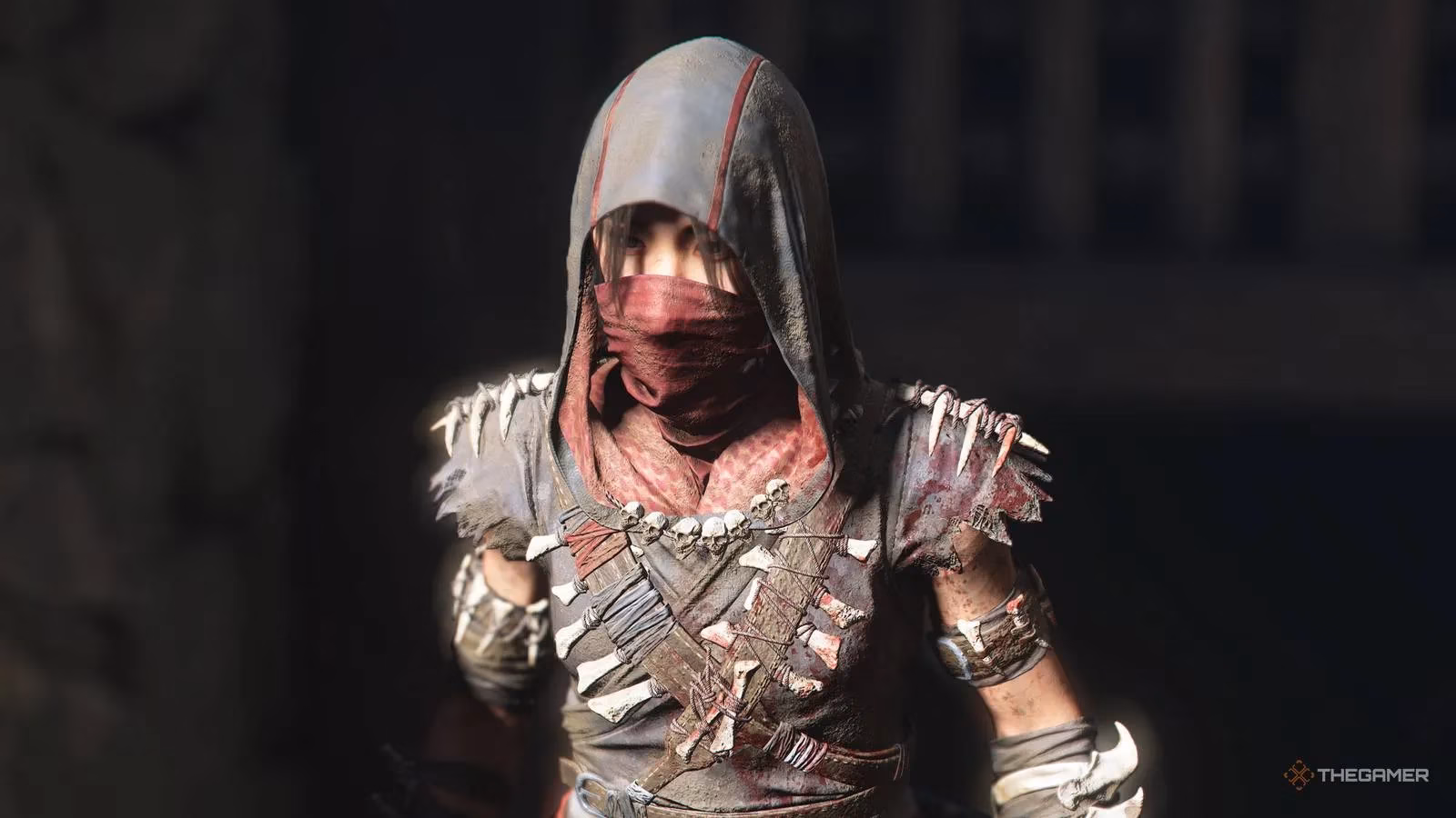 my-80-hours-in-assassin-s-creed-shadows-why-i-can-t-remember-a-damn-thing-image-0