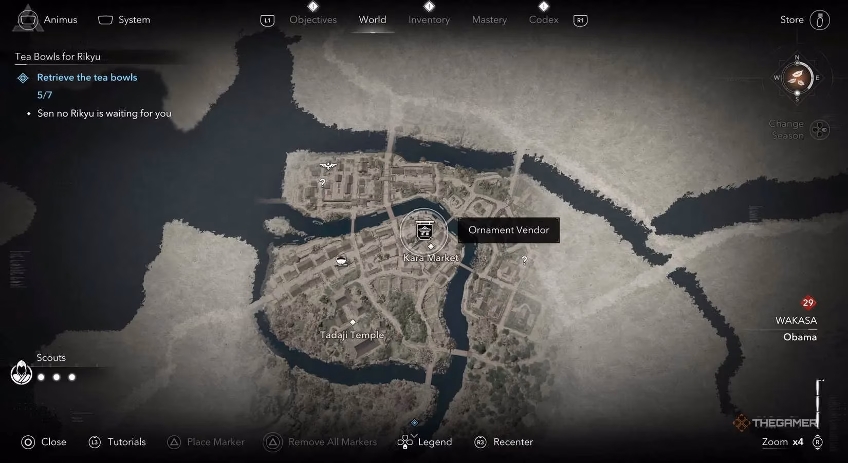 assassin-s-creed-shadows-complete-guide-to-finding-all-seven-tea-bowls-for-sen-no-rikyu-image-6