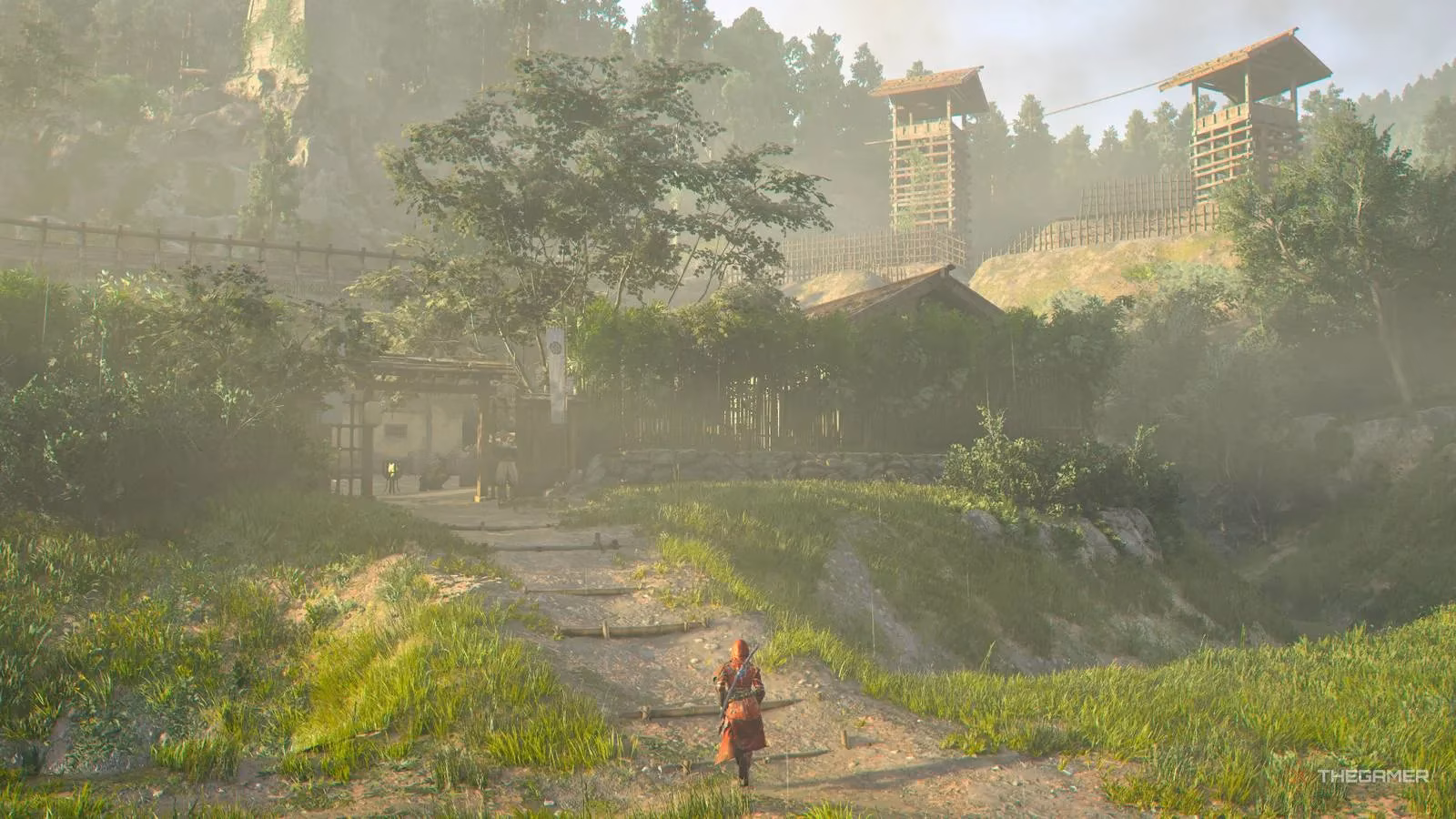 whispers-in-the-iga-mist-a-stealthy-guide-to-kashiwara-fort-s-legendary-prize-image-0