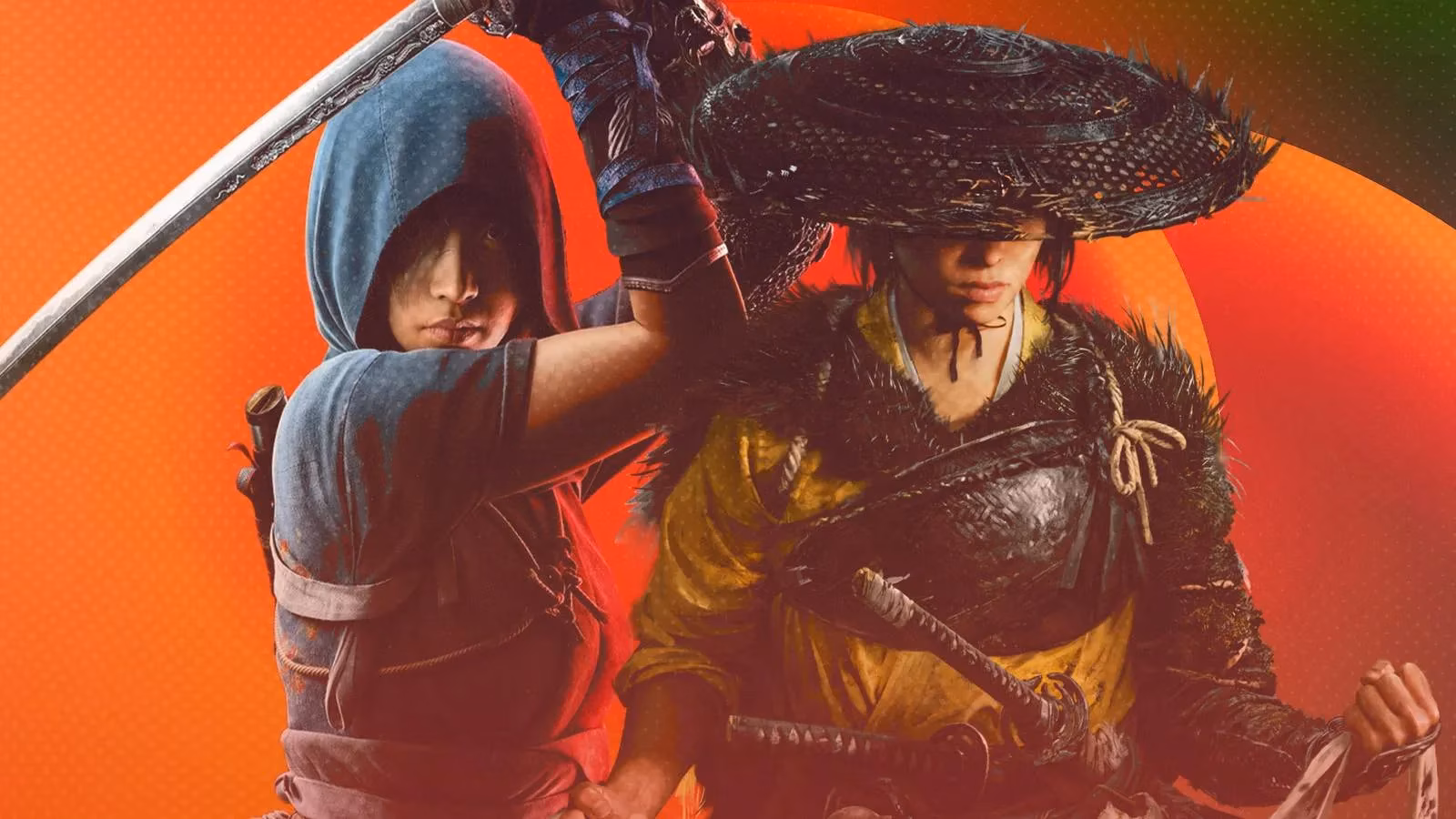 why-ghost-of-yotei-s-simple-revenge-already-beats-assassin-s-creed-shadows-for-me-image-0