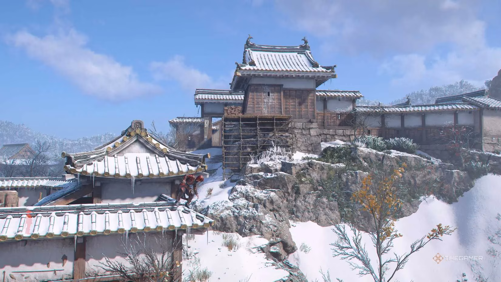 assassin-s-creed-shadows-vs-like-a-dragon-ishin-which-feudal-japan-game-is-for-you-image-0