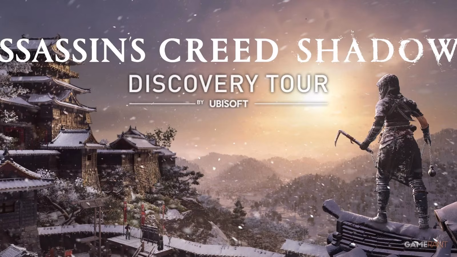 my-serene-pilgrimage-through-assassins-creed-shadows-long-awaited-discovery-tour-image-0