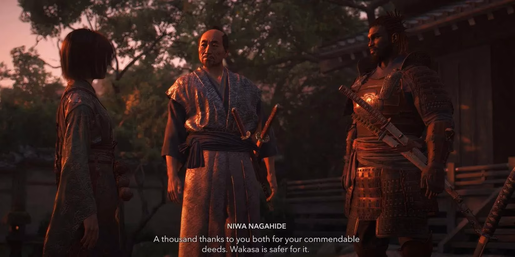 assassin-s-creed-shadows-unmasking-the-fox-a-complete-shinbakufu-quest-guide-image-10