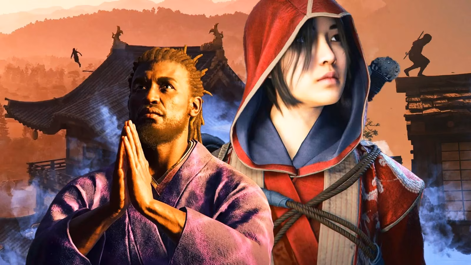 the-ascent-of-shadows-how-parkour-evolves-in-assassin-s-creed-shadows-image-0