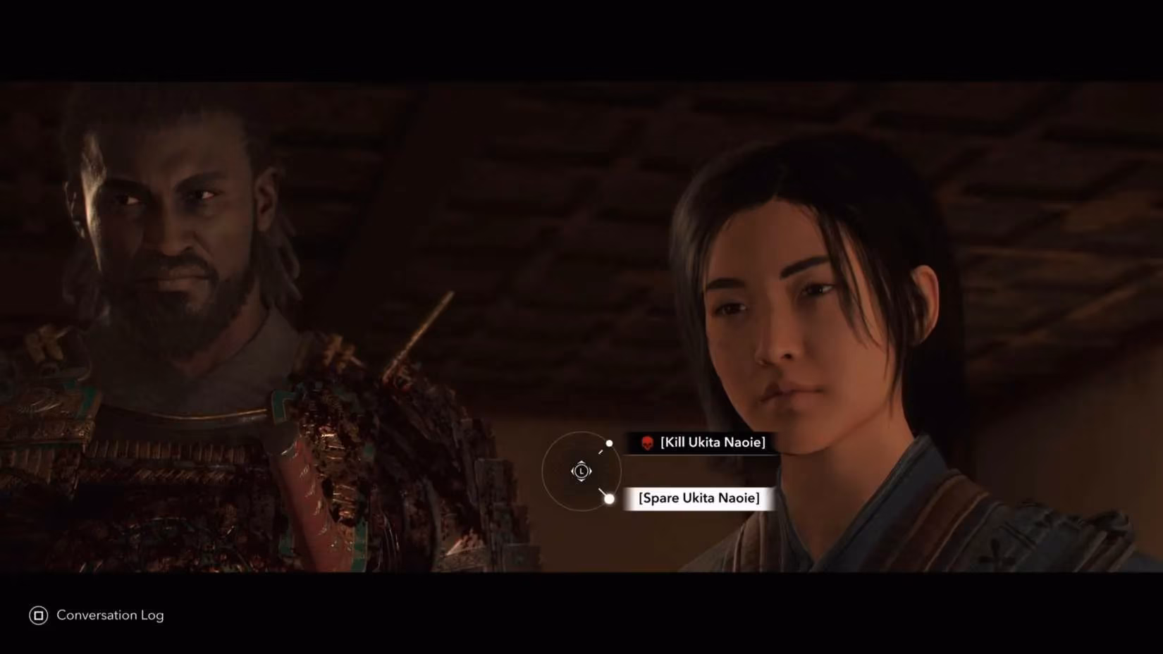 assassin-s-creed-shadows-the-noble-walkthrough-a-snarky-guide-image-6