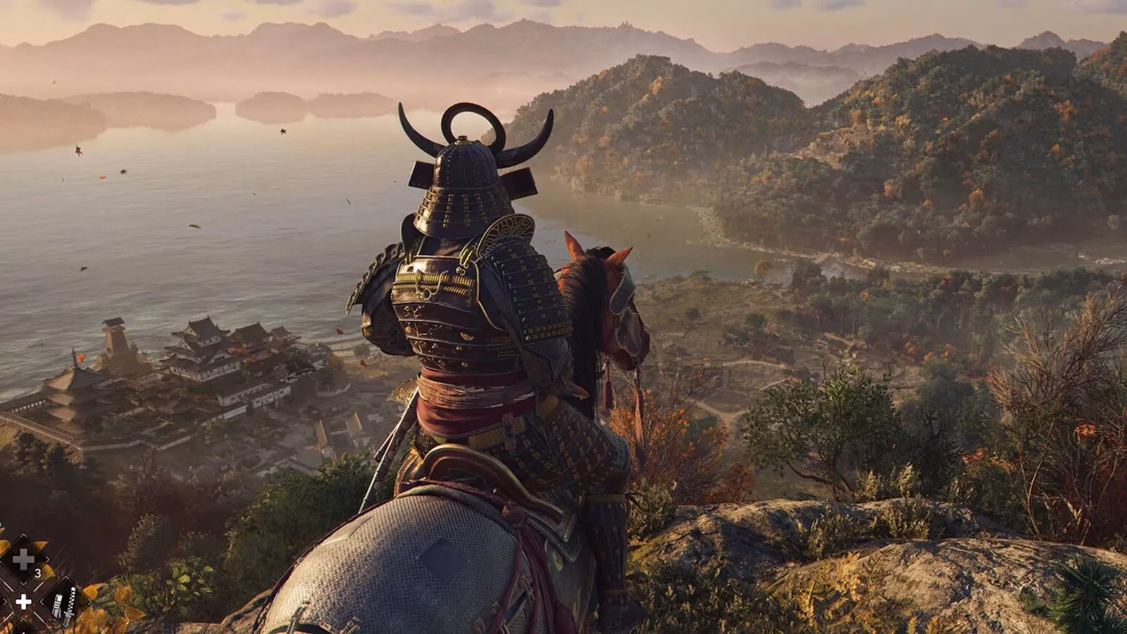 one-year-later-my-assassins-creed-shadows-wishlist-is-still-haunting-ubisoft-image-0