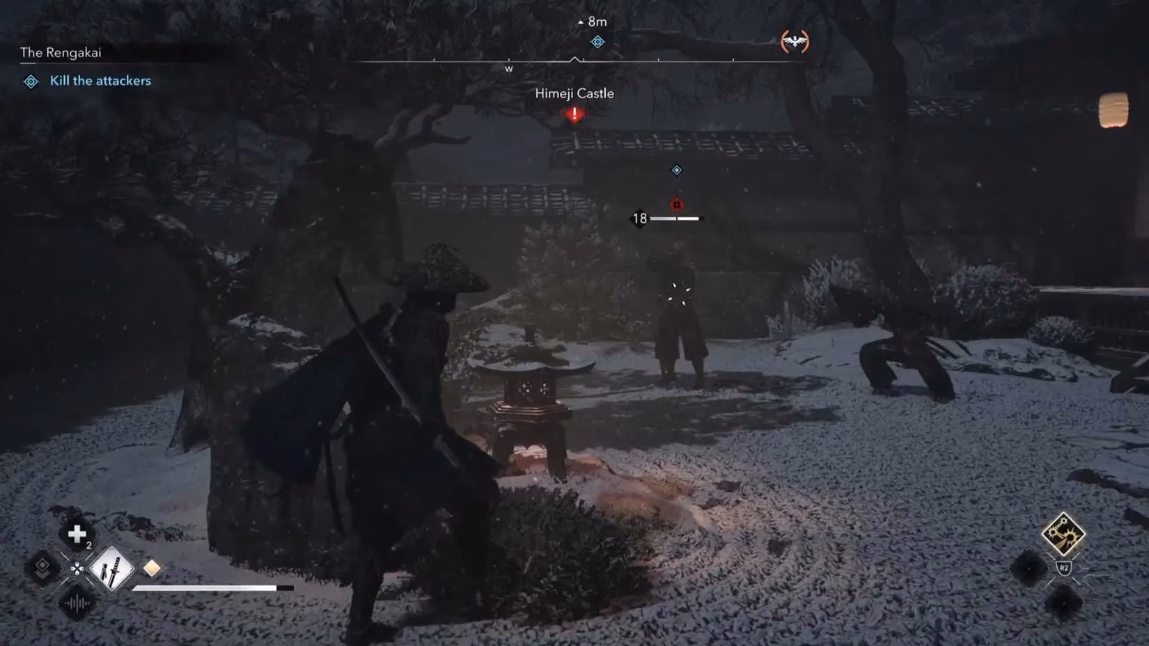 assassin-s-creed-shadows-the-noble-walkthrough-a-snarky-guide-image-1