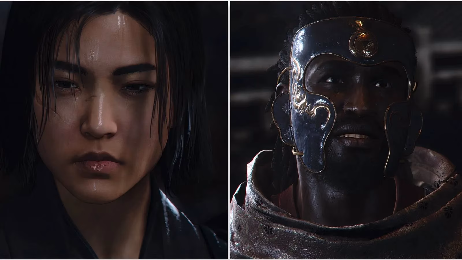 why-naoe-is-the-better-protagonist-in-assassin-s-creed-shadows-image-0