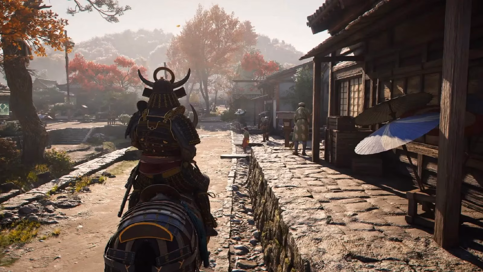 assassin-s-creed-shadows-my-journey-through-the-summer-updates-and-the-long-awaited-map-unfogging-image-0