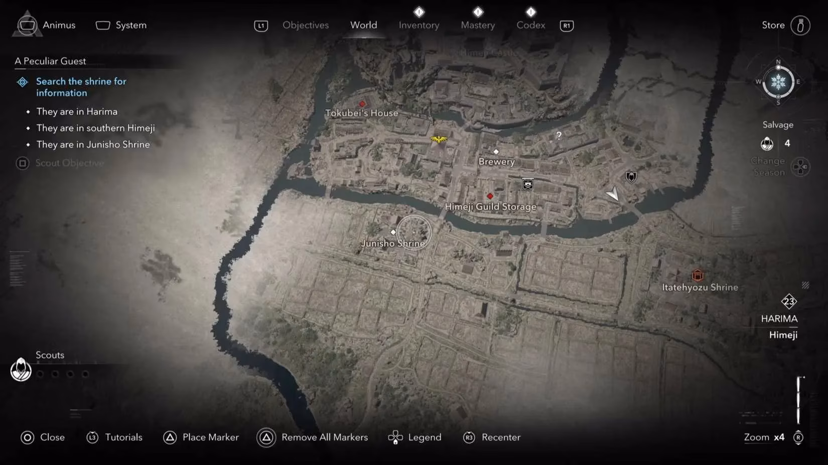 assassin-s-creed-shadows-the-noble-walkthrough-a-snarky-guide-image-3