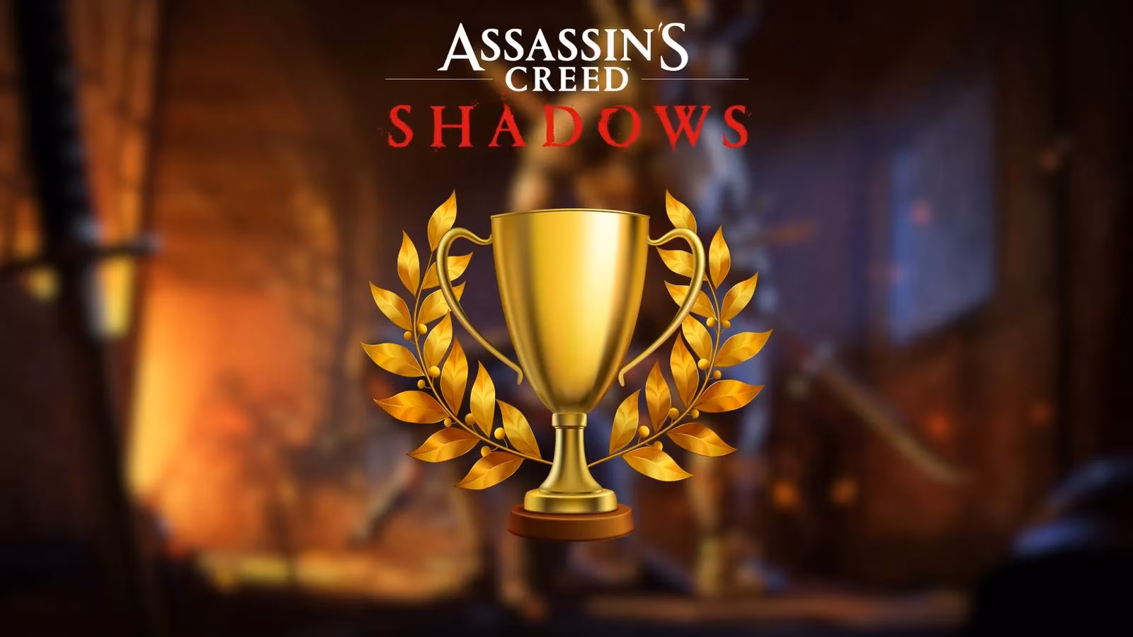 i-unlocked-every-single-ac-shadows-trophy-heres-the-glorious-exhaustive-list-image-0