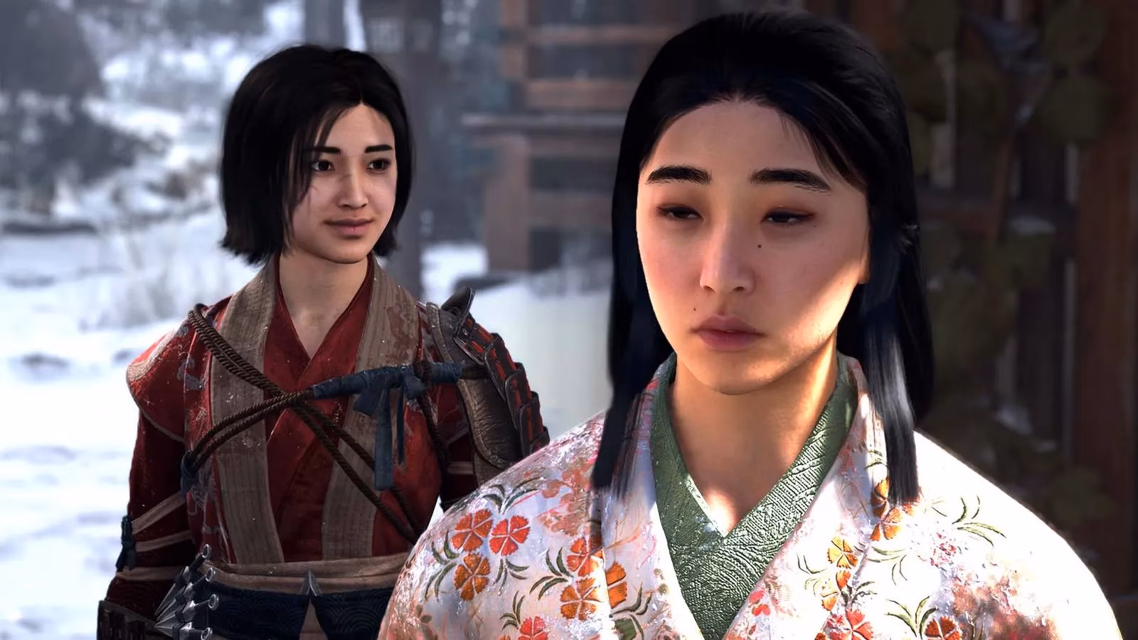 assassin-s-creed-shadows-why-the-codex-desperately-needs-character-entries-image-0