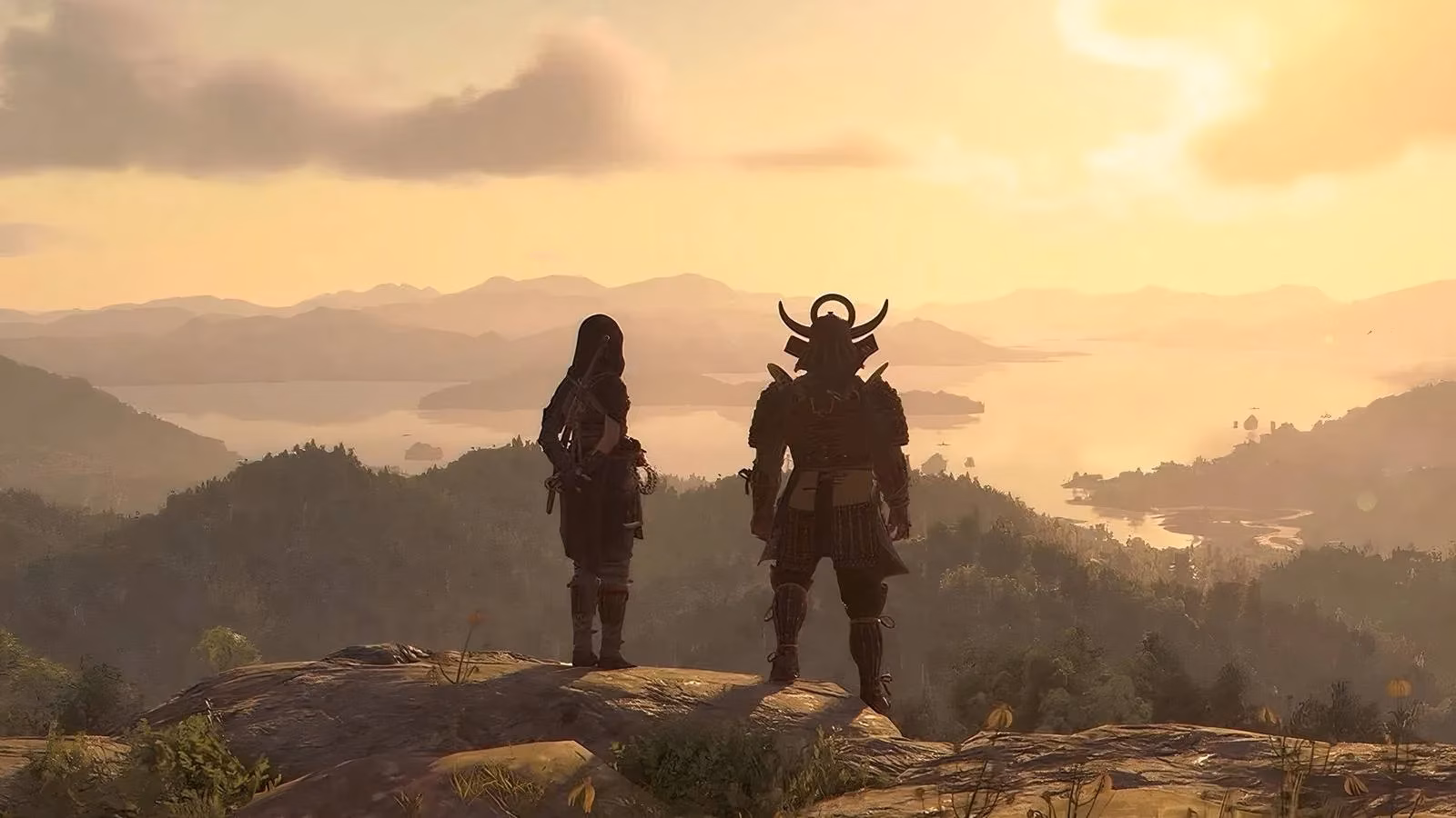 the-shadow-that-conquered-the-charts-my-year-with-assassin-s-creed-shadows-image-0