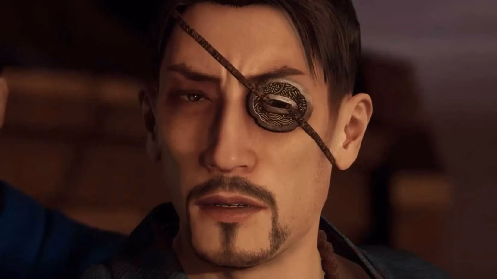 assassin-s-creed-shadows-vs-like-a-dragon-ishin-which-feudal-japan-game-is-for-you-image-1