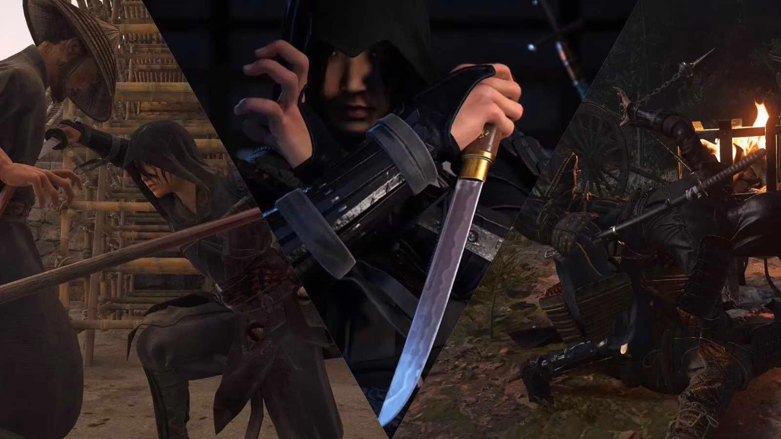 overpowered-naoe-builds-you-need-to-try-in-assassins-creed-shadows-image-0