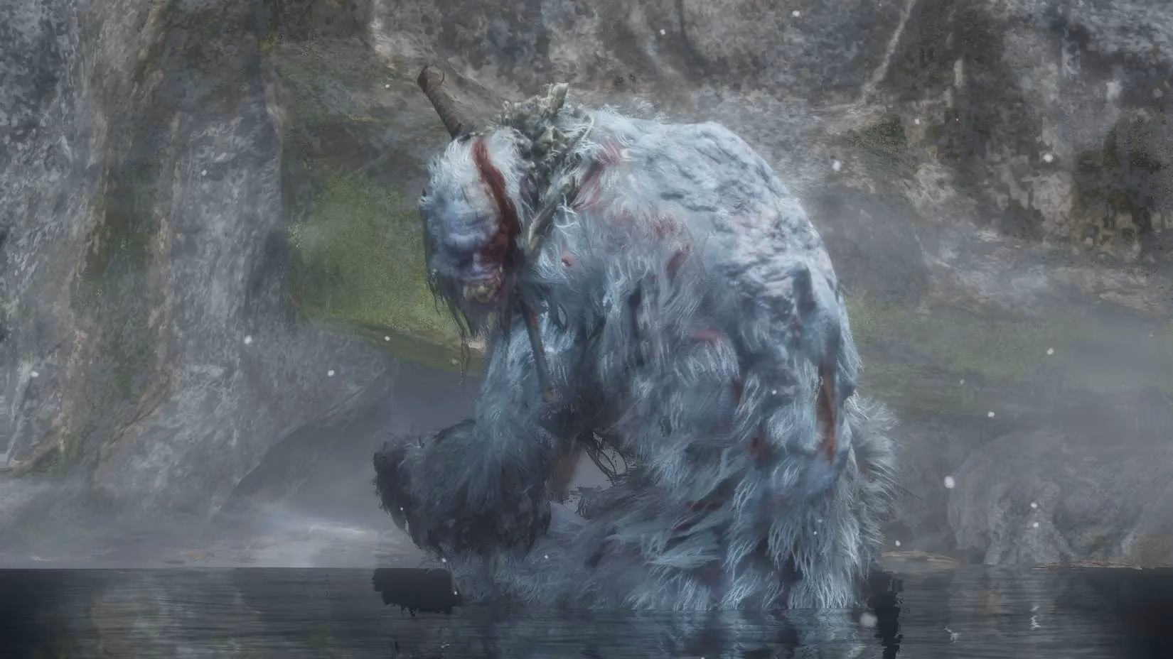 tale-of-two-shadows-a-duel-in-16th-century-japan-image-3