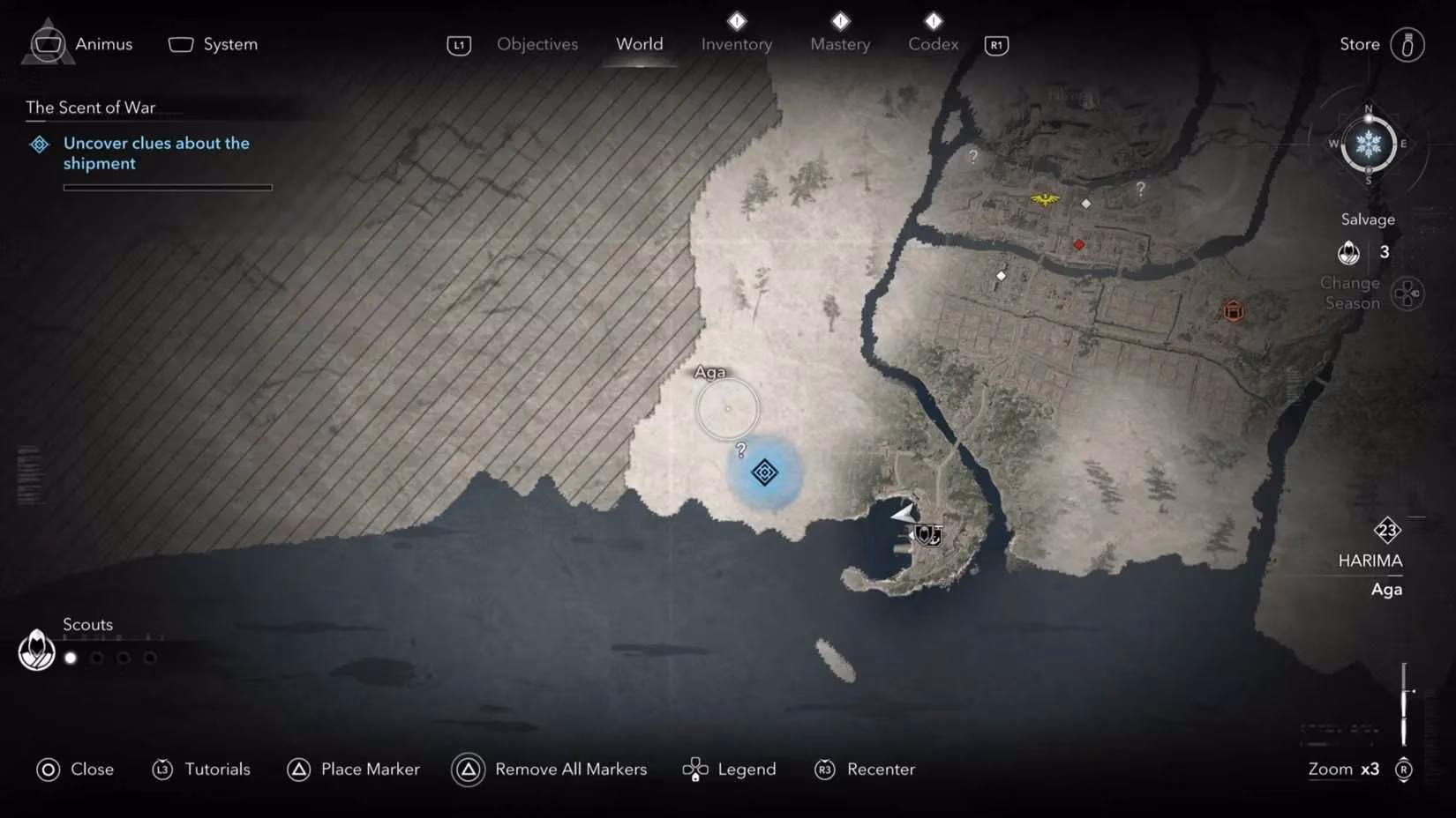 assassin-s-creed-shadows-the-noble-walkthrough-a-snarky-guide-image-2