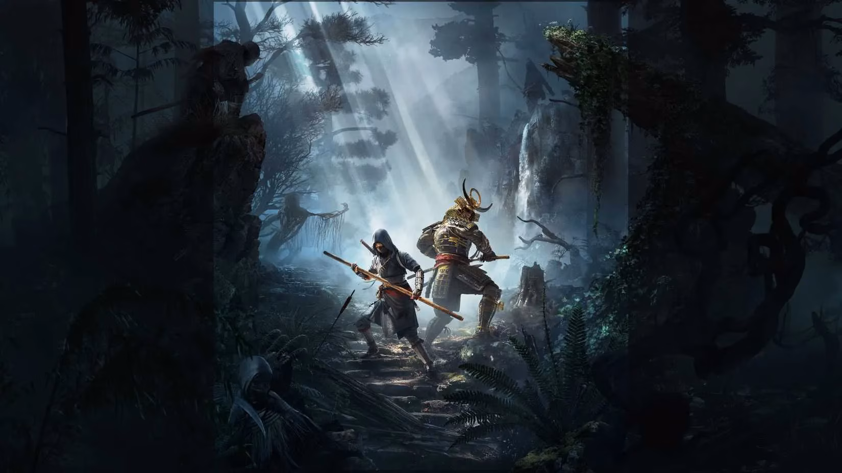 assassin-s-creed-shadows-just-dropped-a-huge-update-i-m-obsessed-image-0