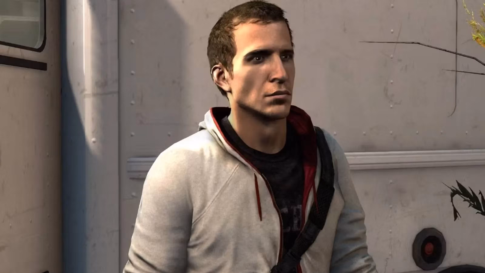 the-uncertain-future-of-assassin-s-creed-s-modern-day-storyline-image-0