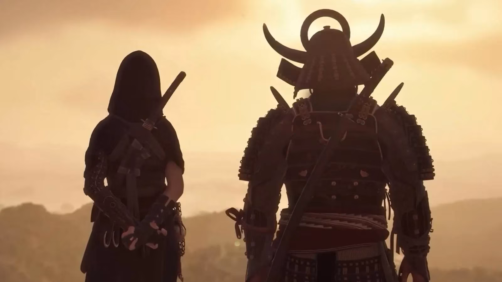 assassin-s-creed-shadows-faces-familiar-fatigue-issues-among-players-in-2026-image-0