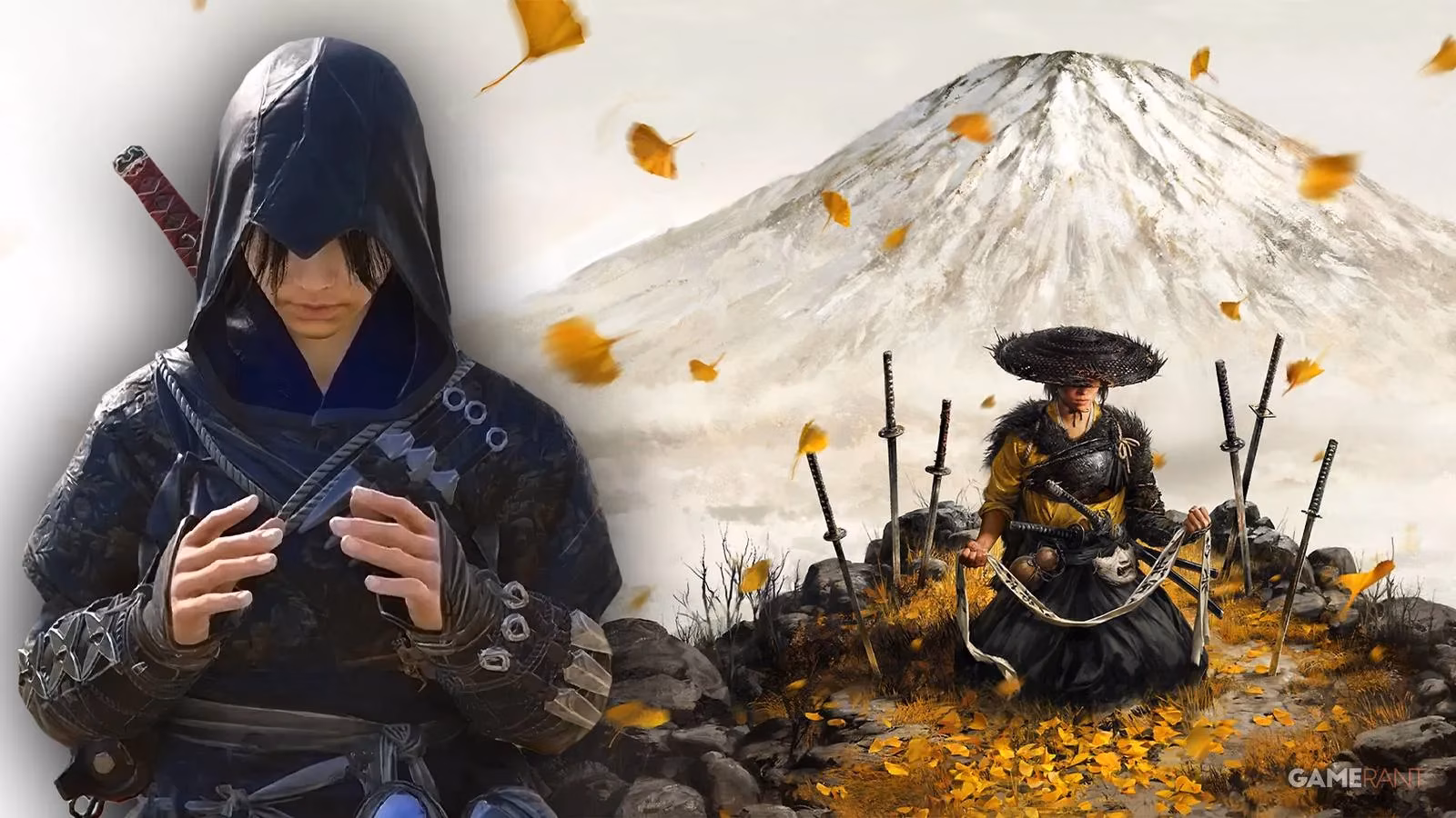 ghost-of-yotei-s-meditation-why-it-must-steal-assassin-s-creed-shadows-kuji-kiri-magic-image-0