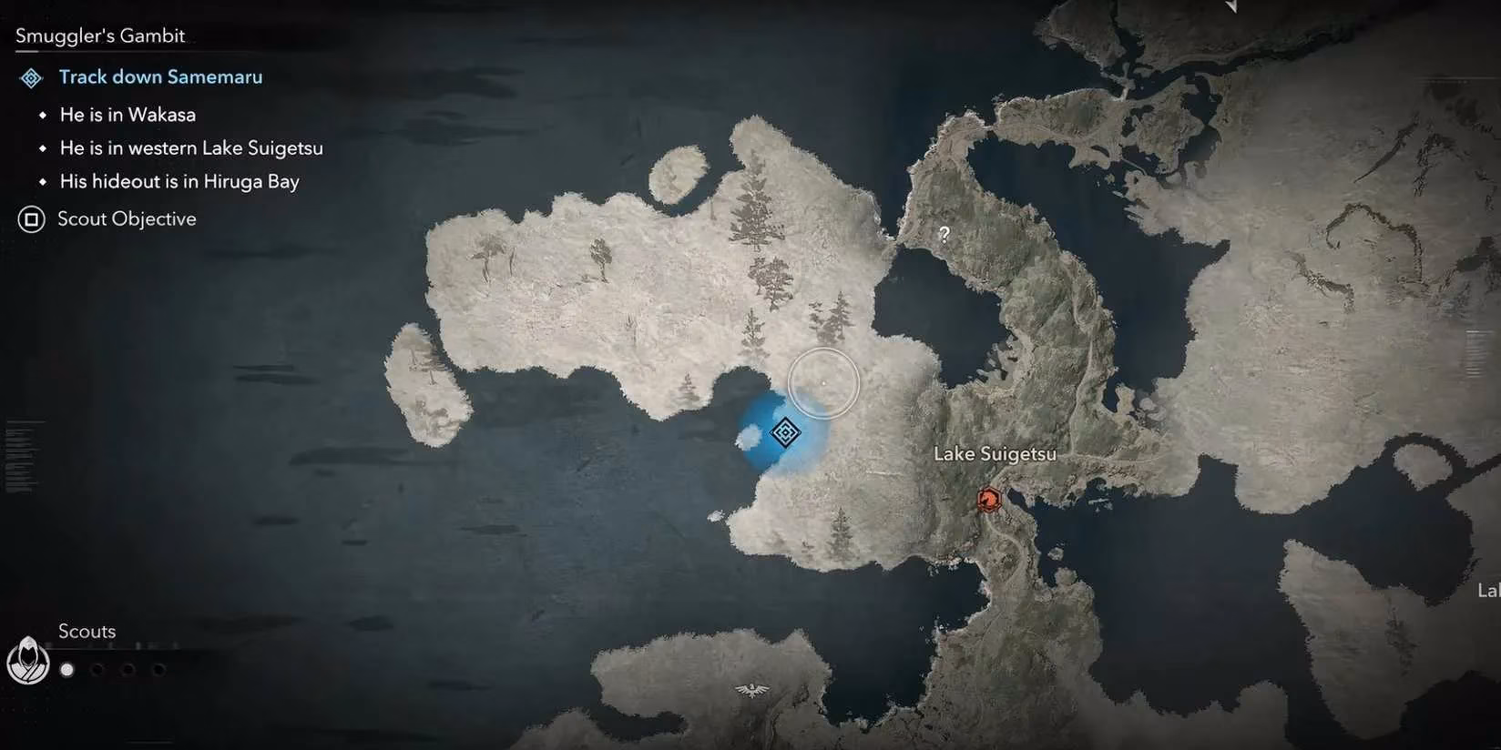 assassin-s-creed-shadows-unmasking-the-fox-a-complete-shinbakufu-quest-guide-image-3