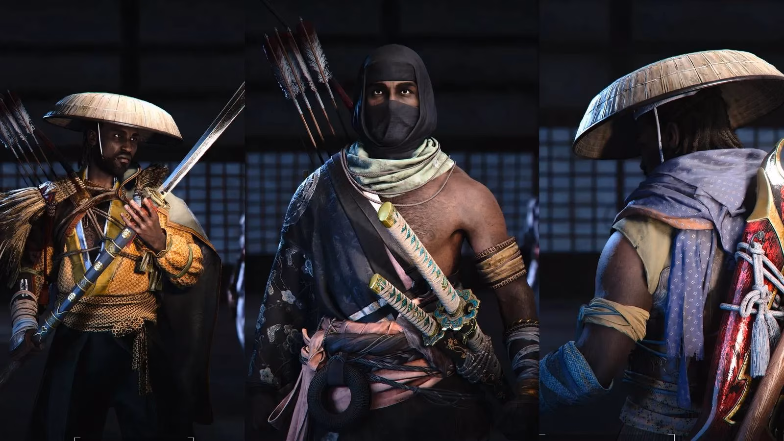devastating-yasuke-builds-in-assassin-s-creed-shadows-that-unleash-pure-fun-in-2026-image-0