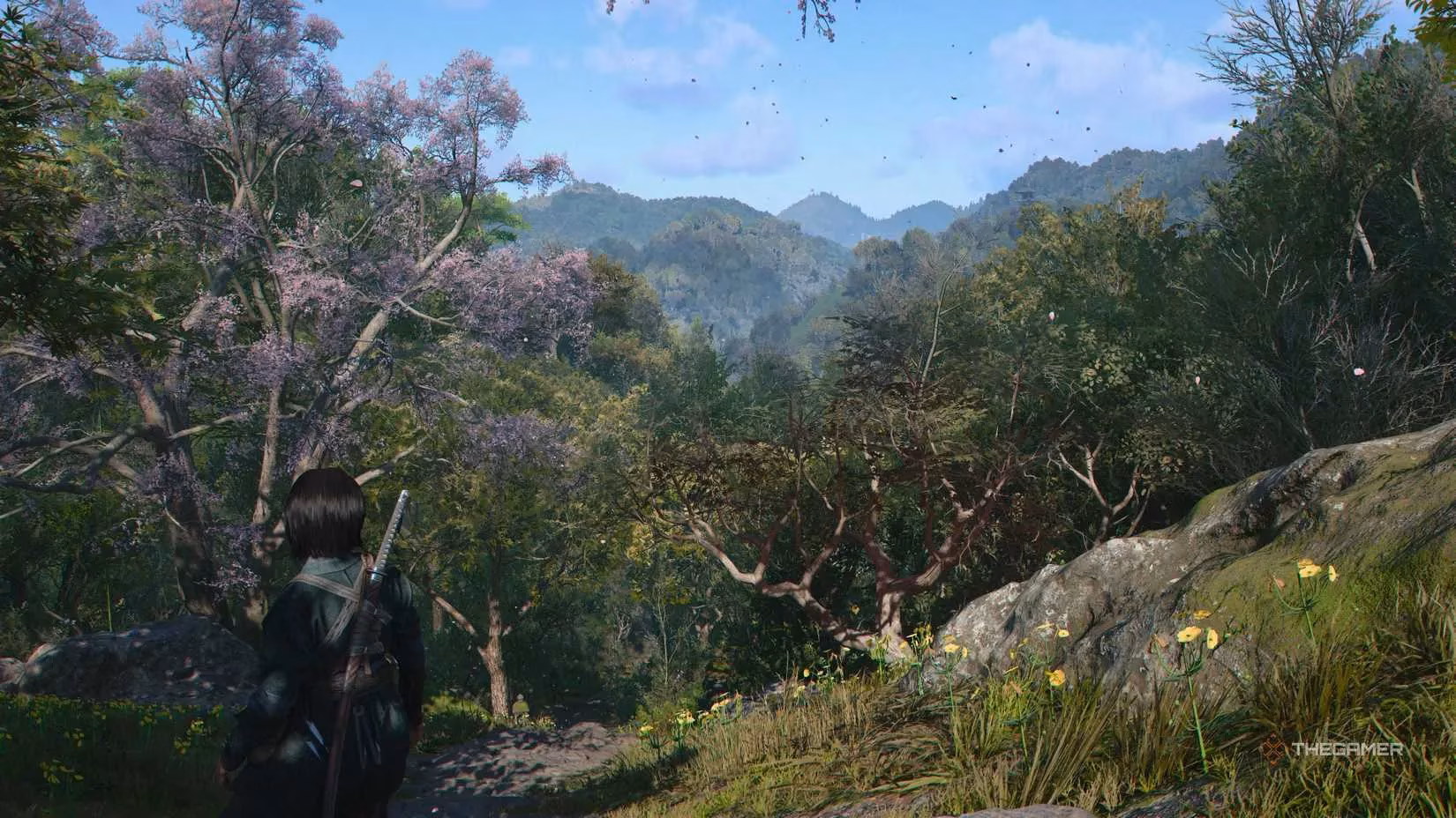 assassin-s-creed-shadows-vs-like-a-dragon-ishin-which-feudal-japan-game-is-for-you-image-4