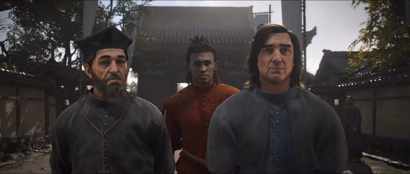 the-real-guy-behind-that-gamerant-article-luis-frois-the-og-weeaboo-historian-image-1