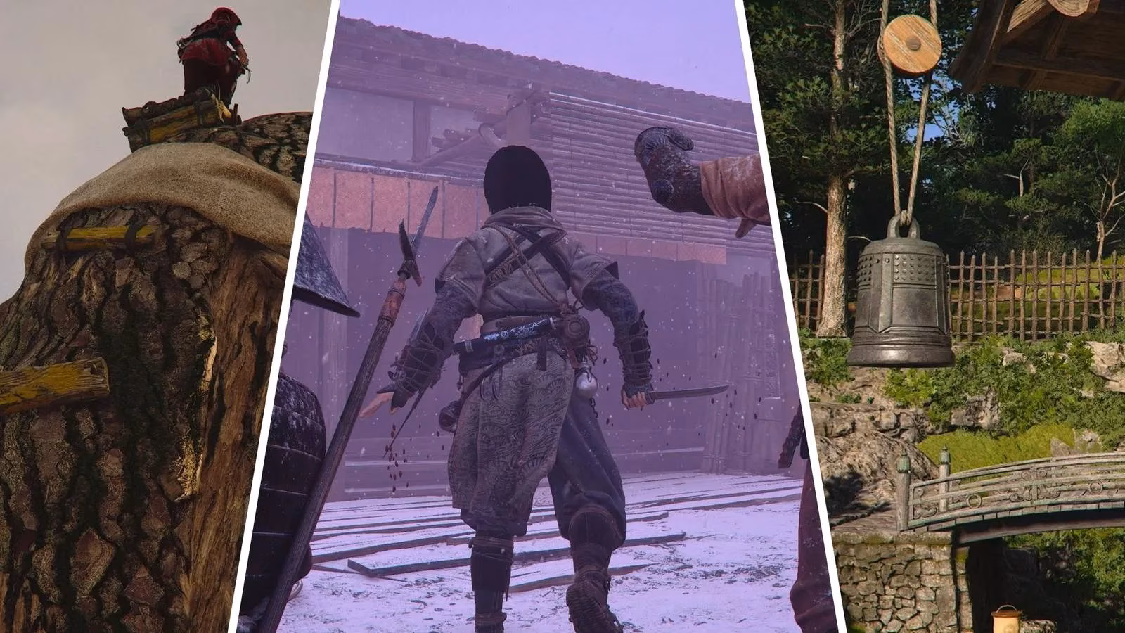 8-hilariously-illogical-things-in-assassins-creed-shadows-that-still-crack-me-up-in-2026-image-0