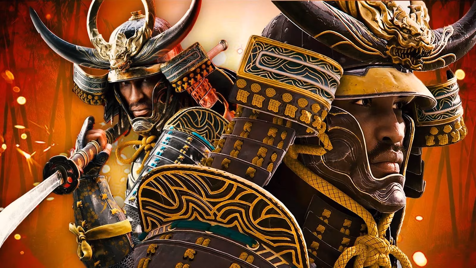yasuke-s-ultimate-armor-piercing-build-in-assassin-s-creed-shadows-image-0