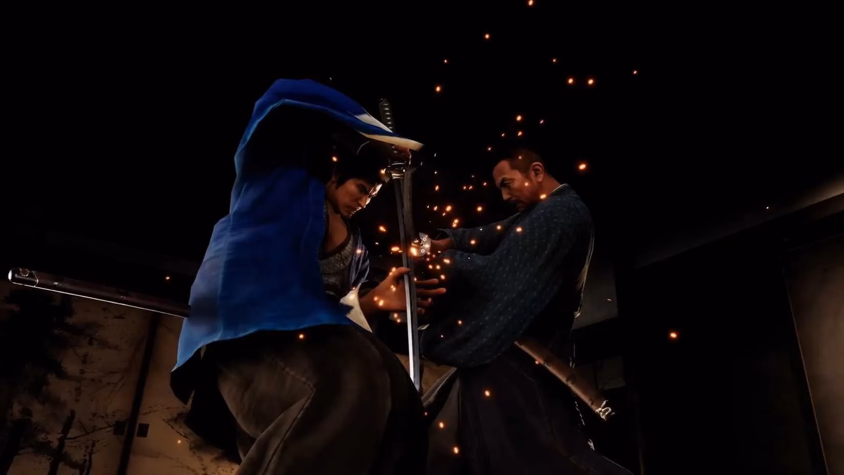 assassin-s-creed-shadows-vs-like-a-dragon-ishin-which-feudal-japan-game-is-for-you-image-3