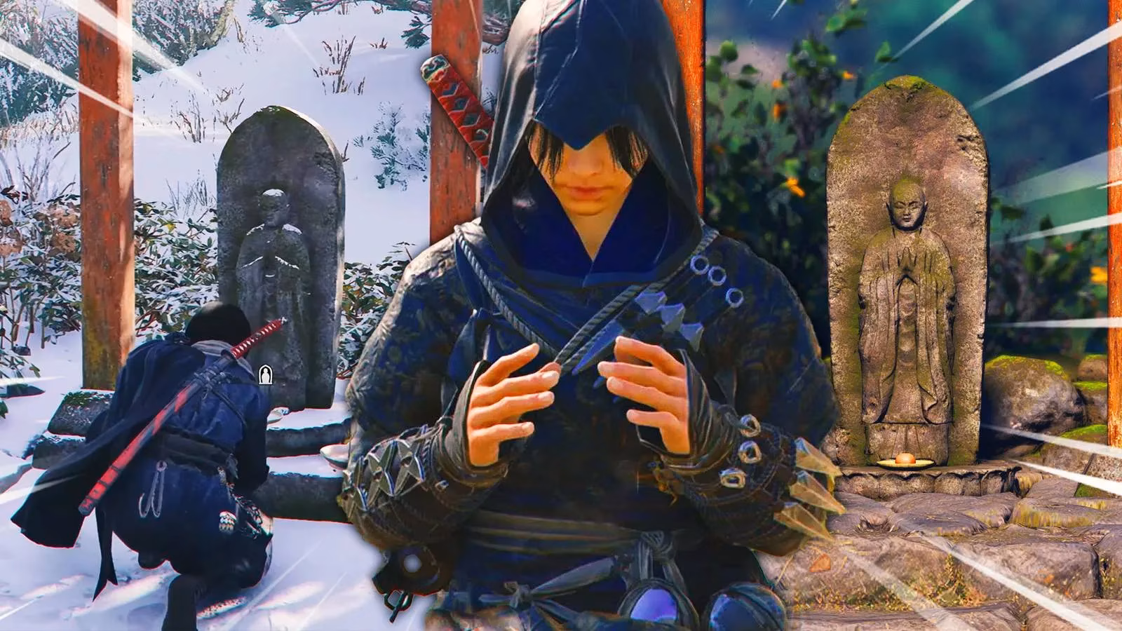 every-omi-jizo-statue-location-in-assassin-s-creed-shadows-image-0